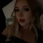 Hailey Popyk - Facebook