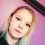 Hailey_Popyk - @hailey_popyk110 - Instagram