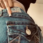 Hailey Popyk - @haileypopyk - Instagram