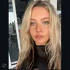 haileypop - @haileypop - TikTok