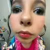 Hailey.pop🫧🤍 - @hailey.roar5 - TikTok