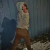 haileypoppe820 - @haileysspamss920 - TikTok