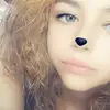 haileypoppen - @haileypoppen7 - TikTok