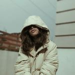 ᴾᴼᴼᴿᴺᴵᴹᴬ ˢᴵᴺᴳᴴ - @hailey_pop27 - Instagram