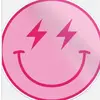 random stuff - @hailey.pop - TikTok