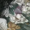 Thiqq - @hailey_pop1 - TikTok