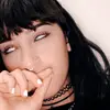 user728409 - @hailey._.pop - TikTok