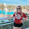 Hailey | Travel Planner 🌟 - @haileypottsvv - TikTok