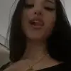 hailey - @hailey.potts - TikTok