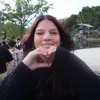 hailey - @haileypotts_ - TikTok