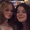 Hailey Potts429 - @haileyp429 - TikTok