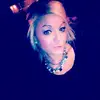Hailey Potts890 - @haileypotts890 - TikTok