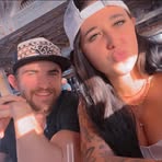 Hailey Potts - Facebook