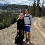 Hailey Potts - Facebook