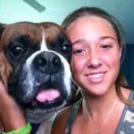Hailey Potts - @bobbyjoe2000 - Instagram