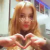 hailey potts😍😍 - @haileypottsfanpage - TikTok