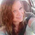 Hailey Potts - @haileyy_est4life - Instagram