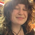 Hailey Potts - Facebook