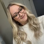 hailey potts🌻 - @haileypotts13 - Instagram