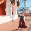 Hailey Potts - @pottsofmagic - TikTok