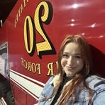 Hailey Potts - Facebook