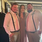 Hailey Potts - Facebook