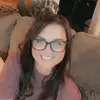 Hailey Potts - @haileypotts0 - TikTok