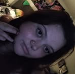 Hailey Potts - Facebook
