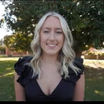 Hailey Potts - @haileypotts26 - Instagram