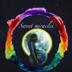 hailey potts - @sweet_miracles_doula - Instagram