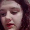 Hailey Potts 😜 - @hailey_p0tts53 - TikTok