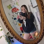 Haley Potts - @haley.16.potts - Instagram