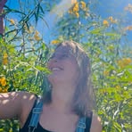 Haley Potts - Facebook