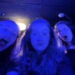 Haley Potts - @haleypotts22 - Instagram