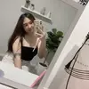 Karlamae 🇵🇭🇸🇦 - @haileypotts04 - TikTok