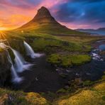 Hailey Prasad - Facebook