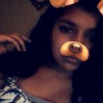 Hailey Prasad - Facebook