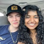 Hailey Prasad - Facebook