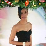 Hailey Prasad - Facebook