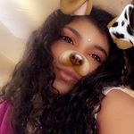 Hailey Prasad - @hailey.prasad - Instagram