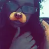 Hailey Prasad - @haileyprasad - TikTok
