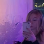 Haley Morris-Prasad - @iamloves101 - Instagram
