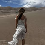 Haley Morris-Prasad - @haleys_in_colorado - Instagram