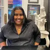 Hayley Prasad - @hayley_prasad - TikTok