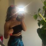 Hayley Prasad - Facebook