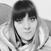 Hayley Prasad - @hayles632 - TikTok