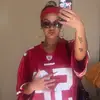 hayley.prasad_ - @hayley.prasad_ - TikTok