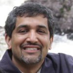 Shailendra Prasad - @shaileyprasad - Instagram