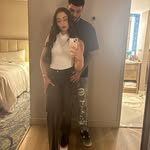 Hailey - @haileyyprescott - Instagram