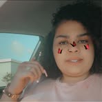 Hailey Prescott - Facebook